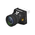 Wholesale Foxeer Predator 5 Nano FPV Traversing Machine Racing Camera